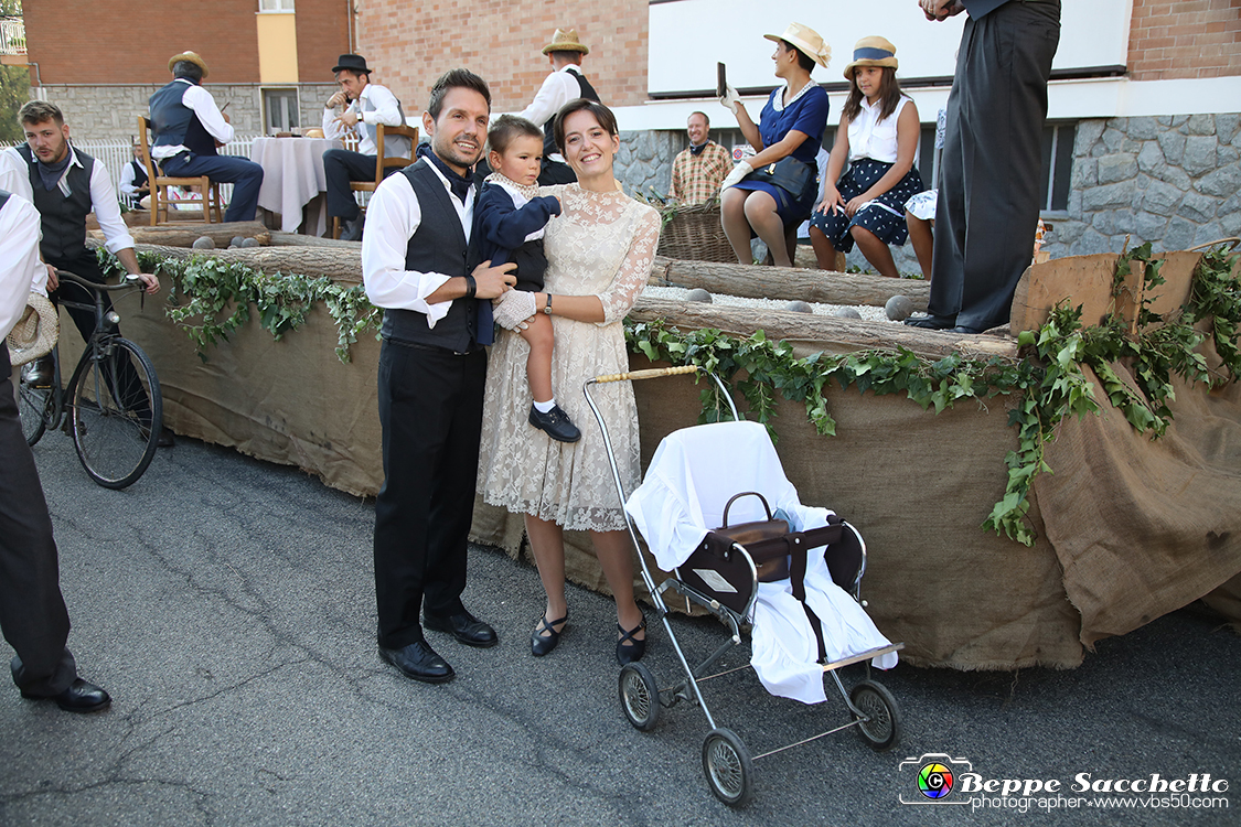 VBS_9313 - Festival delle Sagre Astigiane 2022.jpg